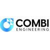 COMBI Engineering sp. z o.o. Poland Jobs Expertini
